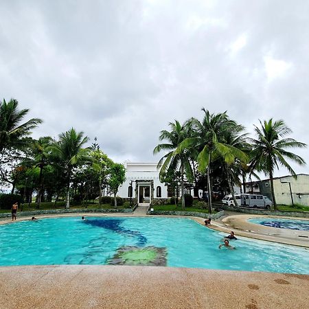 Calapan City Fully Furnished House Transient Near Xentromall L39 Esterno foto