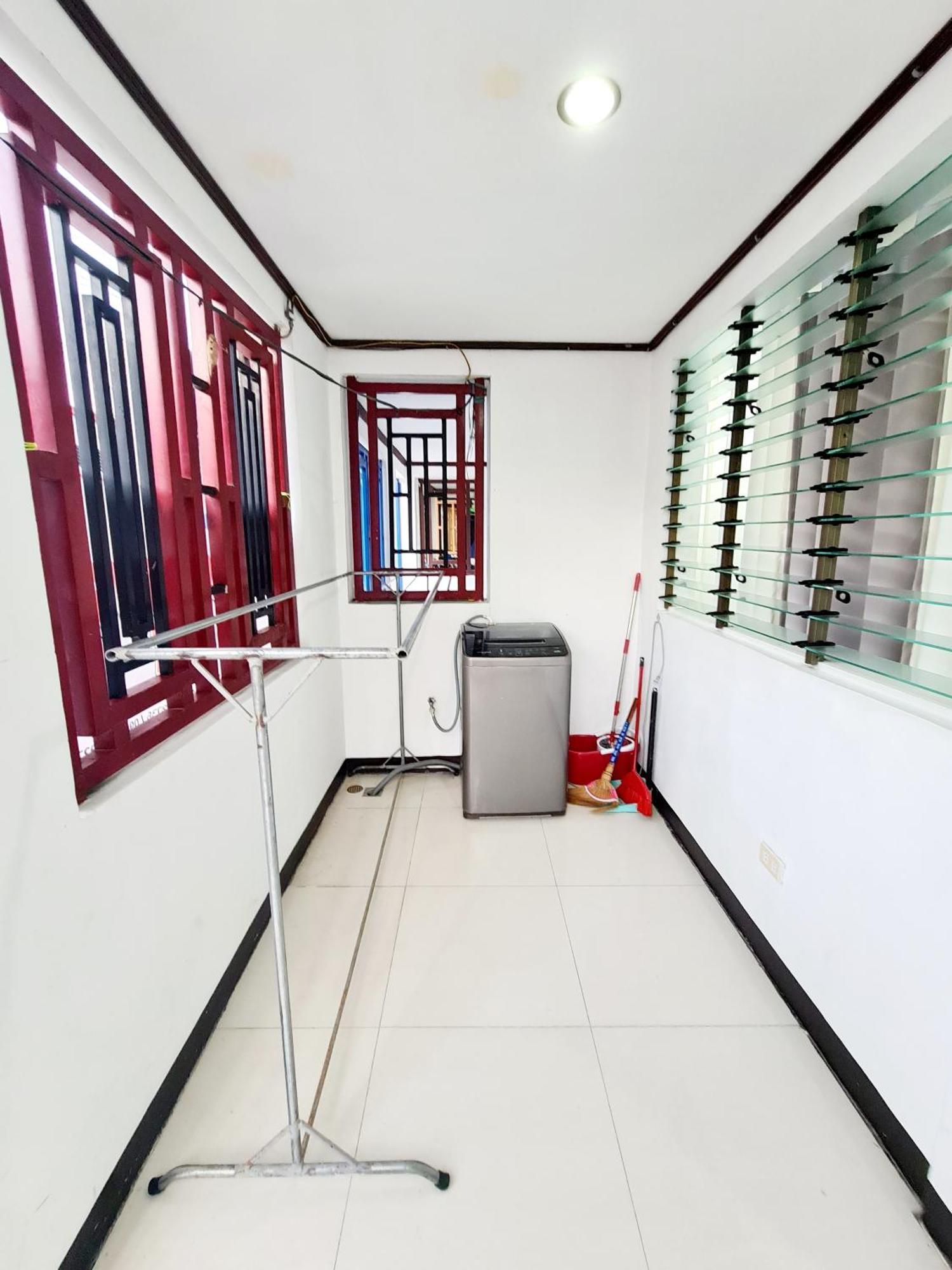 Calapan City Fully Furnished House Transient Near Xentromall L39 Esterno foto