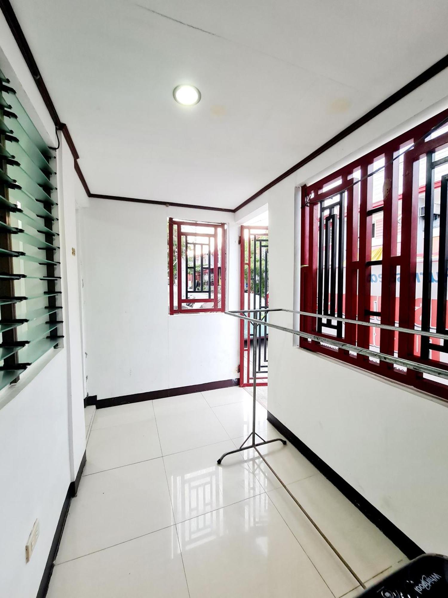 Calapan City Fully Furnished House Transient Near Xentromall L39 Esterno foto